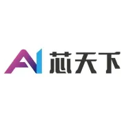 报告丨2025年中国AI算力基础设施发展趋势洞察