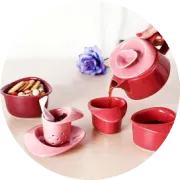 水果的好搭档原来是这个 再也不担心宝宝不爱吃水果了