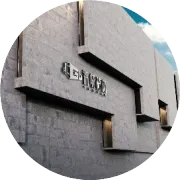 只需2㎡的衣帽间，简直太好用了！