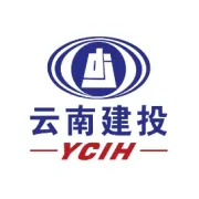 8周年·同行丨 我的桥梁检测故事