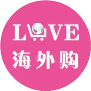 暴露你年龄的不止脸上的皱纹，还有你忽略的颈纹！