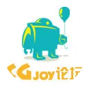 CGJOY课堂
