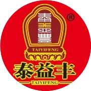 【幸福婚姻】八字合婚男女婚配速查表（收藏备用!）