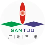 降本增效神器！机器人贴标系统重塑产线贴标环节