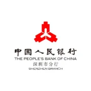 跟着全运会去旅行