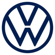 新夏朗上市| 听黄磊说