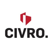 CIVRO服务商专访系列丨谭永峰：最强悍的力量来自于绝对的静止状态