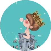 当深夜警报响起：深度解析亚马逊关联封号的逻辑与应对