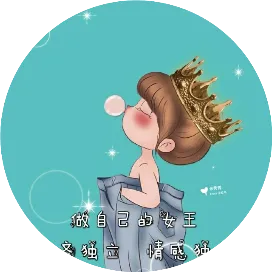 天芯跨境-Sunny猪猪