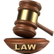 办案捷报｜炜衡石宇辰律师团队成功办理职务侵占案，当事人获取保候审