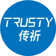 【传祈观察】2021全球及中国跨境电商运营数据分析研究报告
