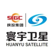 警惕“七个有之”！