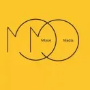 玩不转GMV MAX后，TikTok同行一夜变回新卖家。