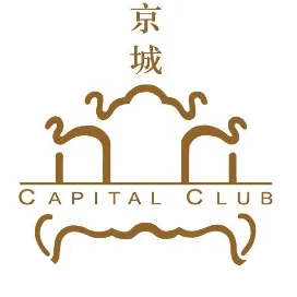 京城俱乐部有限公司