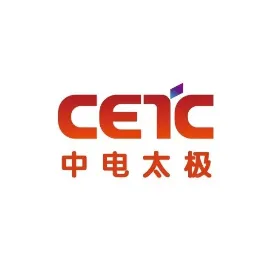 中电太极集团