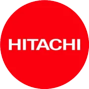 当电镜装上“光谱眼EELS”，能看到什么新世界？