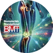 BMT 青编风采｜王咸文