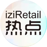 主打社交轻餐氛围，「上海环贸iapm」首层后场区域找到解题思路 | iziRetail热点