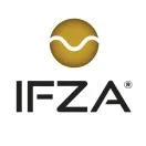 中东观察｜IFZA解读：AI对全球业务扩展的影响