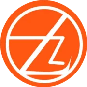 【置隆签约喜讯】热烈祝河北邢台运营中心签约加盟成功