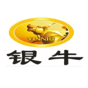 实地实测｜湖北竹溪8小时烘干6吨稻谷！一斤烘干成本仅2.58分！现场烘干实测。