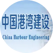 《中国港湾建设》2025年4月新刊抢先看
