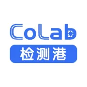 答粉丝问 | 驼奶粉里到底有多少驼奶？新国标下的奶粉，该怎么挑？