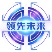 物流数据创新高，你的采购供应链跟上了吗？
