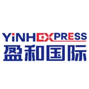 盈和荣获2026中国跨境电商物流TOP50等多项重磅荣誉，董事长程科源受邀出席圆桌对话