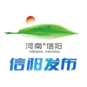 3月5日开始！河南2026年高招体检时间确定！