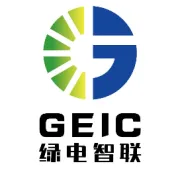 绿电观察 | 2025上半年新能源重卡城市销量排行出炉，各城市“促销策略”全解析（四）——河北：从“领跑”到“并跑”