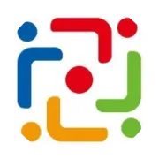 24名！福州市人才发展集团代理招聘！