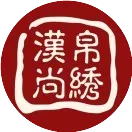 视频 | 央视今日揭开香云纱身份之迷