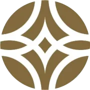 交通产业公司召开入驻企业恳谈会