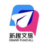 伊犁河谷奇遇·暑假亲子7日｜赛里木湖蓝冰课堂+薰衣草手作+哈萨克牧羊人体验+阔克苏人体草原野餐 维族古村非遗传承之旅
