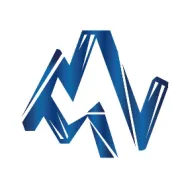 岁暖同行  悦享生辰