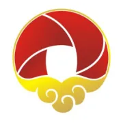 酒逢知己千杯少，健康饮酒乐逍遥