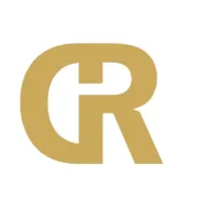 全民创业时代 | 你的机会，还是新一轮内卷?