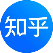 2025 Q4 知乎 CCS 案例大赛获奖名单揭晓：好方法，经得起实战检验