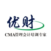 税局已通知！个税系统和社保系统联动！企业有多少人没参保，税务局马上就能知道！