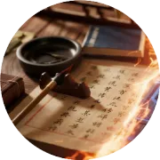 当AI学会翻译，我们如何为技术注入人性的温度？