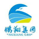 安徽鹏翔大型户外婚纱实景基地