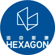 双领域突破！海克斯康两大实验室入选青岛市重点实验室