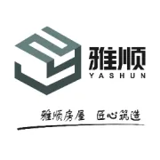 五月了，有建房计划这几套户型千万不要错过了