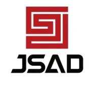 喜讯|JSAD荣获2025年第十二届江苏省勘察设计行业建筑信息模型（BIM）应用大赛一等奖