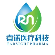 睿诺与您相约 2024 BIO International Convention