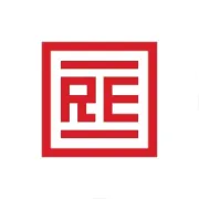 【做好年终收口  谋划明年工作】胡谷华总裁莅临江苏稀土调研指导