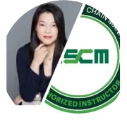 告别低效内耗！S&OP+项目管理的实战技巧，看完用起来！