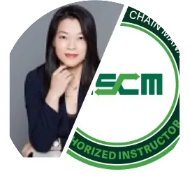 艾斯博供应链管理SCM