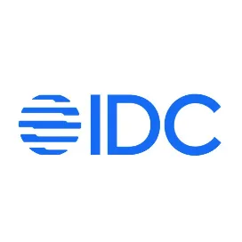 IDC咨询